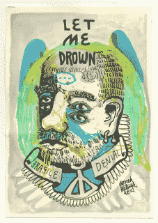 selfportrait-with-depression